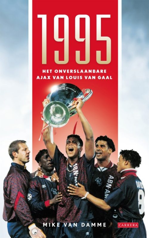 cover_1995